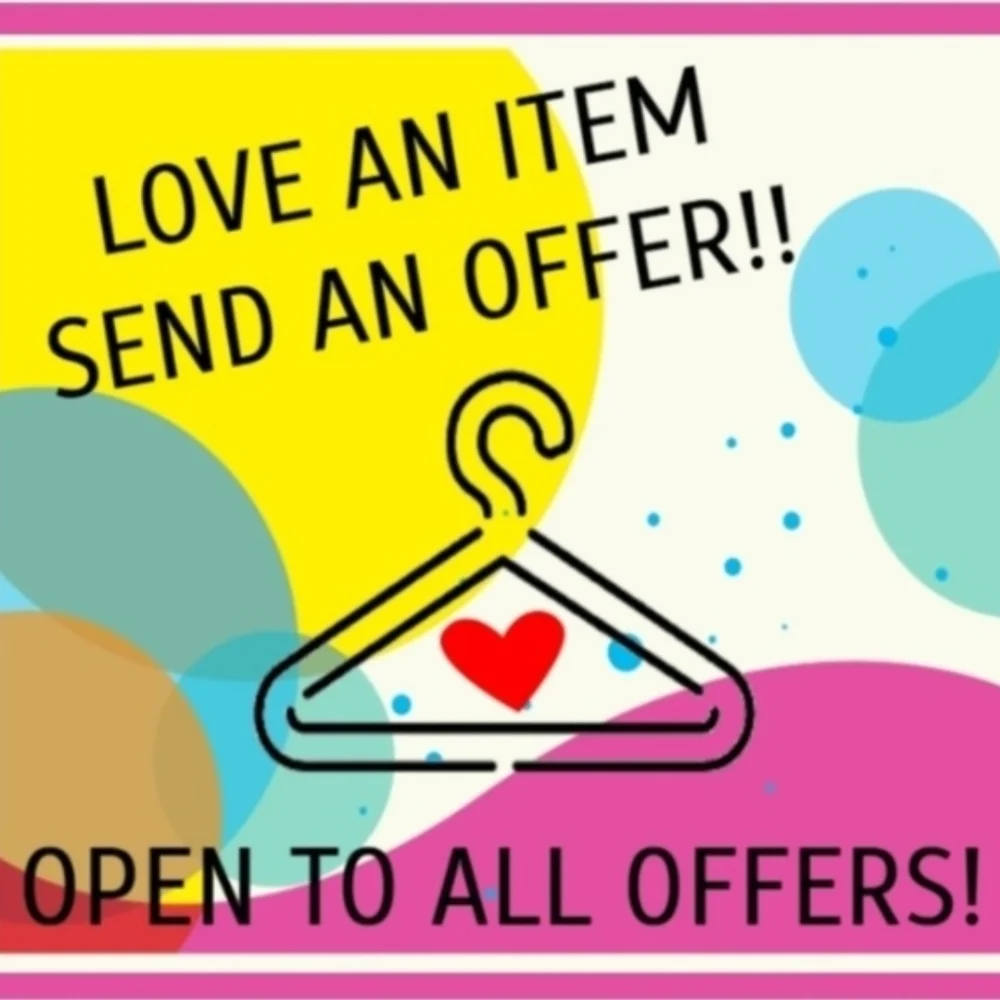 🏵 MICHAEL Michael Kors Black Patent Leather Slip On Sneakers with Crystals Sz.6 - Picture 14 of 14